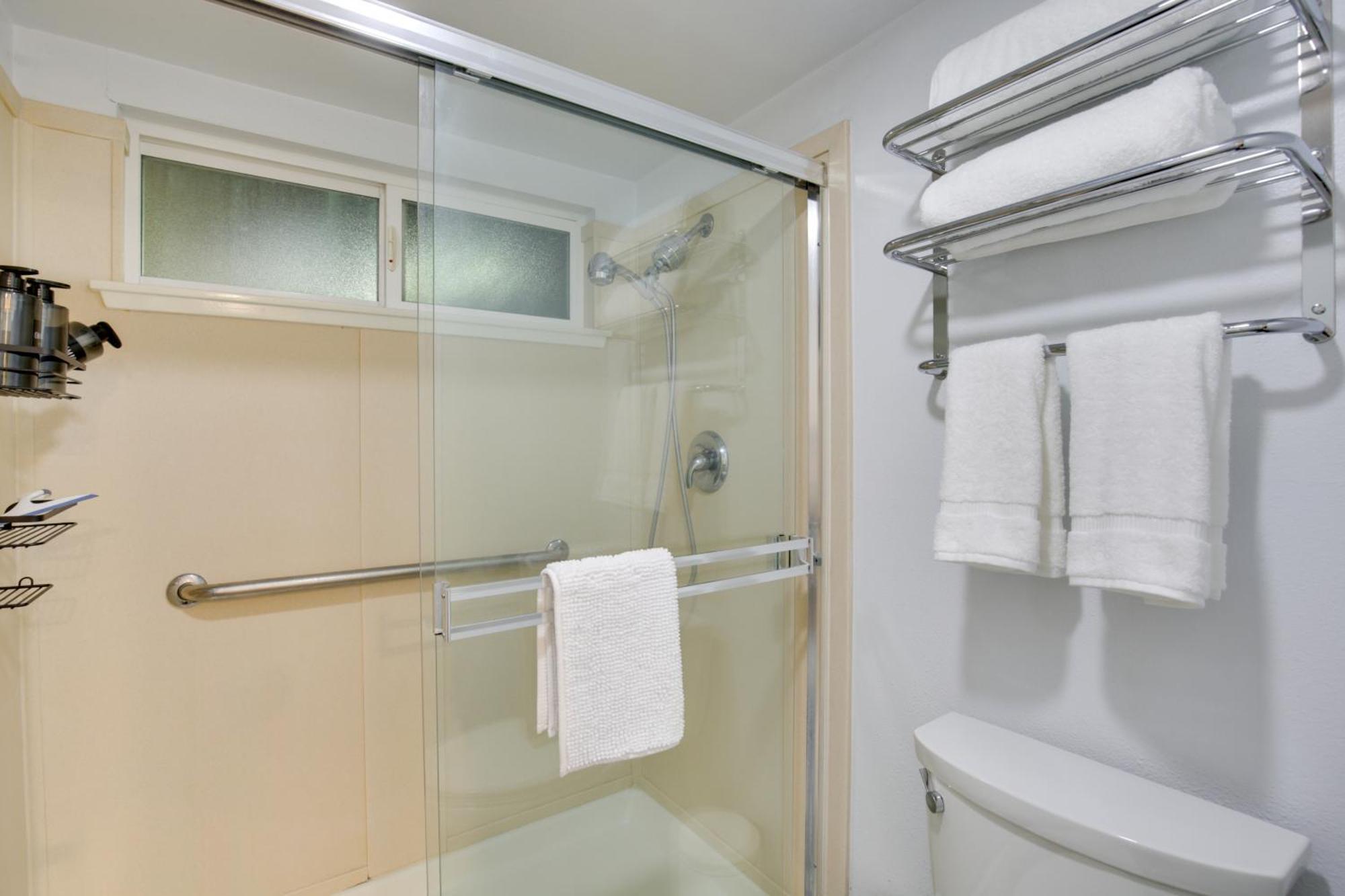 Pet-friendly Townhome 15 Mi To San Diego! La Mesa